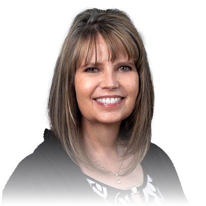 Jennifer  Latham Photo