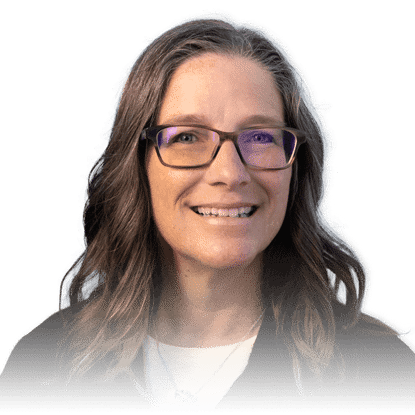 Lea Ann  Lyster Photo