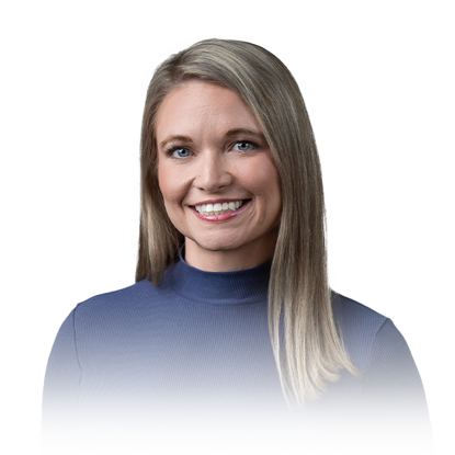 Jennifer  Workman Photo