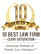 10 Best Law Firm 10 Best Law Firm