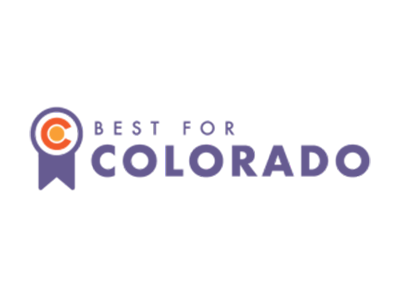 Best for Colorado Best for Colorado