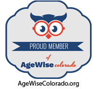 AgeWise Colorado AgeWise Colorado