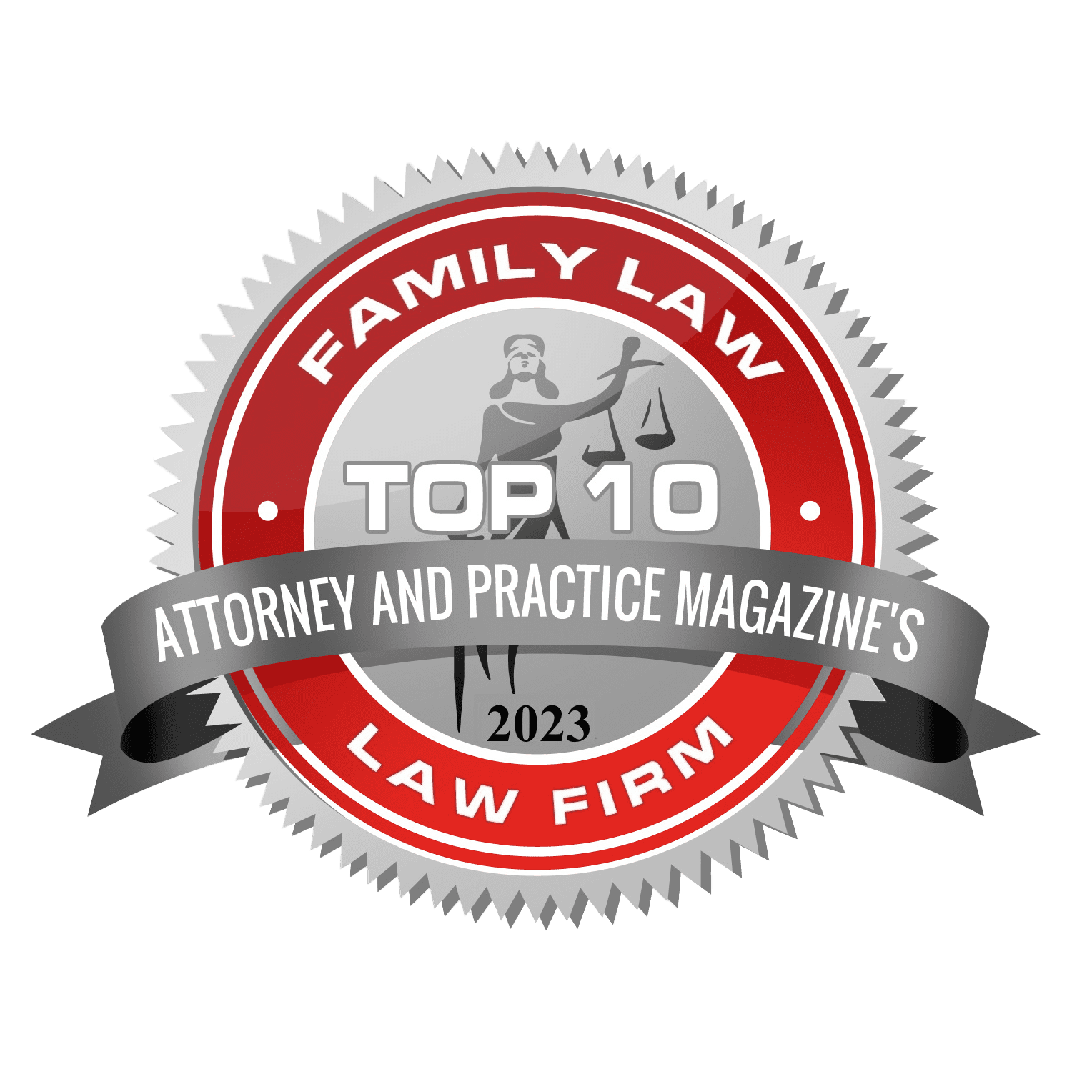 Family Law Top 10 Family Law Top 10