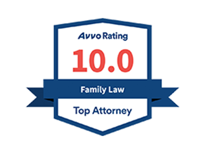 10 Best Avvo 10 Best Avvo