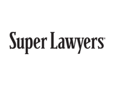 Super Lawyers Super Lawyers